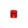 BALDWIN FILTRO PARA COMBUSTIBLE EXCAVADORA CAT 320 URVAN DIESEL BF720 BF7538 P550932 33397