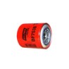 BALDWIN FILTRO PARA COMBUSTIBLE EXCAVADORA CAT 320 URVAN DIESEL BF720 BF7538 P550932 33397