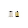 BALDWIN FILTRO PARA COMBUSTIBLE FORD DIESEL PF7934 KIT CS10263 33963 KX391S FF1166.