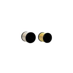 BALDWIN FILTRO PARA COMBUSTIBLE FORD DIESEL PF7934 KIT CS10263 33963 KX391S FF1166.