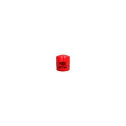 BALDWIN FILTRO PARA COMBUSTIBLE FORD DIESEL V8-420 6.9 LTS. BF786