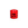 BALDWIN FILTRO PARA COMBUSTIBLE FORD DIESEL V8-420 6.9 LTS. BF786