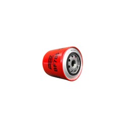 BALDWIN FILTRO PARA COMBUSTIBLE FORD DIESEL V8-420 6.9 LTS. BF786