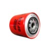 BALDWIN FILTRO PARA COMBUSTIBLE FORD DIESEL V8-420 6.9 LTS. BF786
