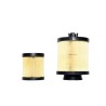 BALDWIN FILTRO PARA COMBUSTIBLE FORD POWER STROKE CF500 CF 600 1847170C92 PF7812 KIT