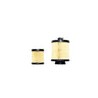 BALDWIN FILTRO PARA COMBUSTIBLE FORD POWER STROKE CF500 CF 600 1847170C92 PF7812 KIT