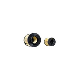BALDWIN FILTRO PARA COMBUSTIBLE FORD POWER STROKE CF500 CF 600 1847170C92 PF7812 KIT