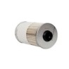 BALDWIN FILTRO PARA COMBUSTIBLE FS19624 PF7748