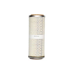 BALDWIN FILTRO PARA COMBUSTIBLE GC1133PL PF942 33133