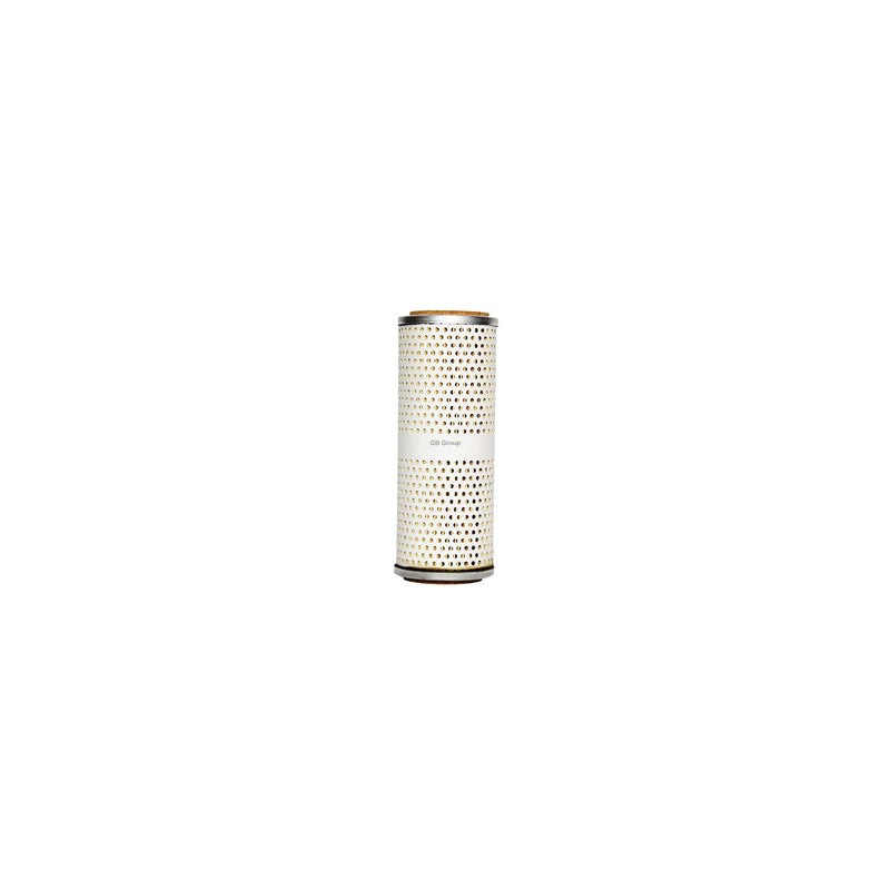 BALDWIN FILTRO PARA COMBUSTIBLE GC1133PL PF942 33133