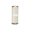 BALDWIN FILTRO PARA COMBUSTIBLE GC1133PL PF942 33133