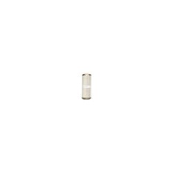 BALDWIN FILTRO PARA COMBUSTIBLE GC1133PL PF942 33133