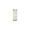 BALDWIN FILTRO PARA COMBUSTIBLE GC1133PL PF942 33133