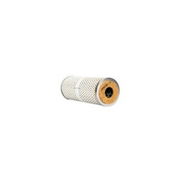 BALDWIN FILTRO PARA COMBUSTIBLE GC1133PL PF942 33133