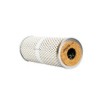 BALDWIN FILTRO PARA COMBUSTIBLE GC1133PL PF942 33133