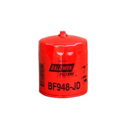 BALDWIN FILTRO PARA COMBUSTIBLE GPP14 BF948-JD 33244