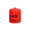 BALDWIN FILTRO PARA COMBUSTIBLE GPP14 BF948-JD 33244