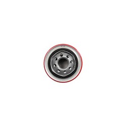BALDWIN FILTRO PARA COMBUSTIBLE GPP14 BF948-JD 33244