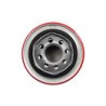 BALDWIN FILTRO PARA COMBUSTIBLE GPP14 BF948-JD 33244