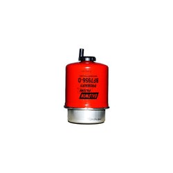 BALDWIN FILTRO PARA COMBUSTIBLE JCB 32/925694 WK8113 BF7956-D 33694.