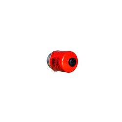 BALDWIN FILTRO PARA COMBUSTIBLE JCB 32/925694 WK8113 BF7956-D 33694.