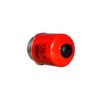 BALDWIN FILTRO PARA COMBUSTIBLE JCB 32/925694 WK8113 BF7956-D 33694.