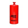 BALDWIN FILTRO PARA COMBUSTIBLE P555020 BF5813 SFC-65020 P553202