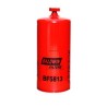 BALDWIN FILTRO PARA COMBUSTIBLE P555020 BF5813 SFC-65020 P553202