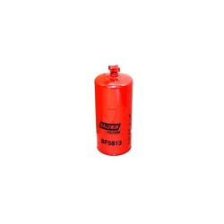 BALDWIN FILTRO PARA COMBUSTIBLE P555020 BF5813 SFC-65020 P553202