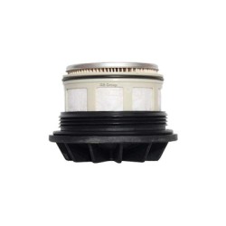 BALDWIN FILTRO PARA COMBUSTIBLE PF7698 G862 FF5418 33818.