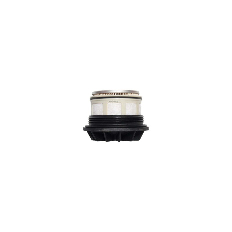 BALDWIN FILTRO PARA COMBUSTIBLE PF7698 G862 FF5418 33818.