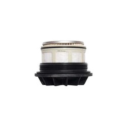 BALDWIN FILTRO PARA COMBUSTIBLE PF7698 G862 FF5418 33818.