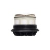 BALDWIN FILTRO PARA COMBUSTIBLE PF7698 G862 FF5418 33818.