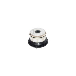 BALDWIN FILTRO PARA COMBUSTIBLE PF7698 G862 FF5418 33818.