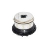 BALDWIN FILTRO PARA COMBUSTIBLE PF7698 G862 FF5418 33818.
