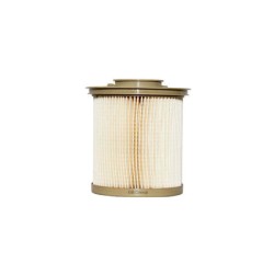 BALDWIN FILTRO PARA COMBUSTIBLE PF7751