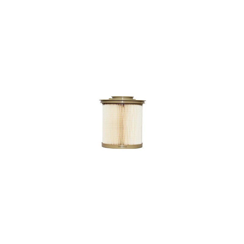 BALDWIN FILTRO PARA COMBUSTIBLE PF7751