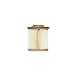 BALDWIN FILTRO PARA COMBUSTIBLE PF7751