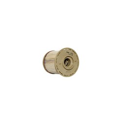 BALDWIN FILTRO PARA COMBUSTIBLE PF7751