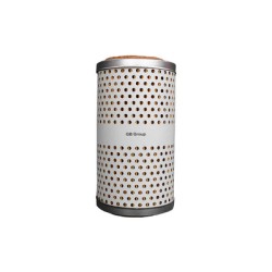 BALDWIN FILTRO PARA COMBUSTIBLE PF916 33073