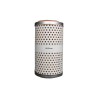 BALDWIN FILTRO PARA COMBUSTIBLE PF916 33073