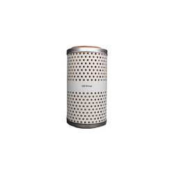 BALDWIN FILTRO PARA COMBUSTIBLE PF916 33073