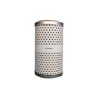 BALDWIN FILTRO PARA COMBUSTIBLE PF916 33073