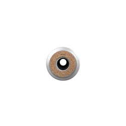 BALDWIN FILTRO PARA COMBUSTIBLE PF916 33073