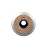 BALDWIN FILTRO PARA COMBUSTIBLE PF916 33073