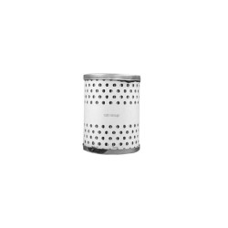 BALDWIN FILTRO PARA COMBUSTIBLE PF935 9M2341
