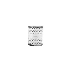 BALDWIN FILTRO PARA COMBUSTIBLE PF935 9M2341