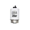 BALDWIN FILTRO PARA COMBUSTIBLE WK 8133 BF7904-D 33752