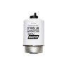 BALDWIN FILTRO PARA COMBUSTIBLE WK 8133 BF7904-D 33752