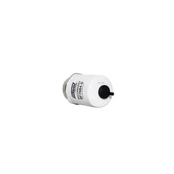 BALDWIN FILTRO PARA COMBUSTIBLE WK 8133 BF7904-D 33752